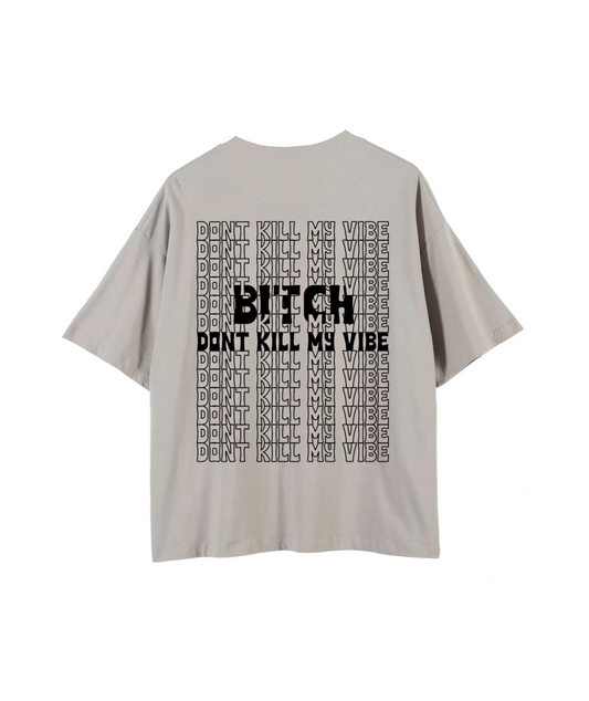 vibe T-shirt