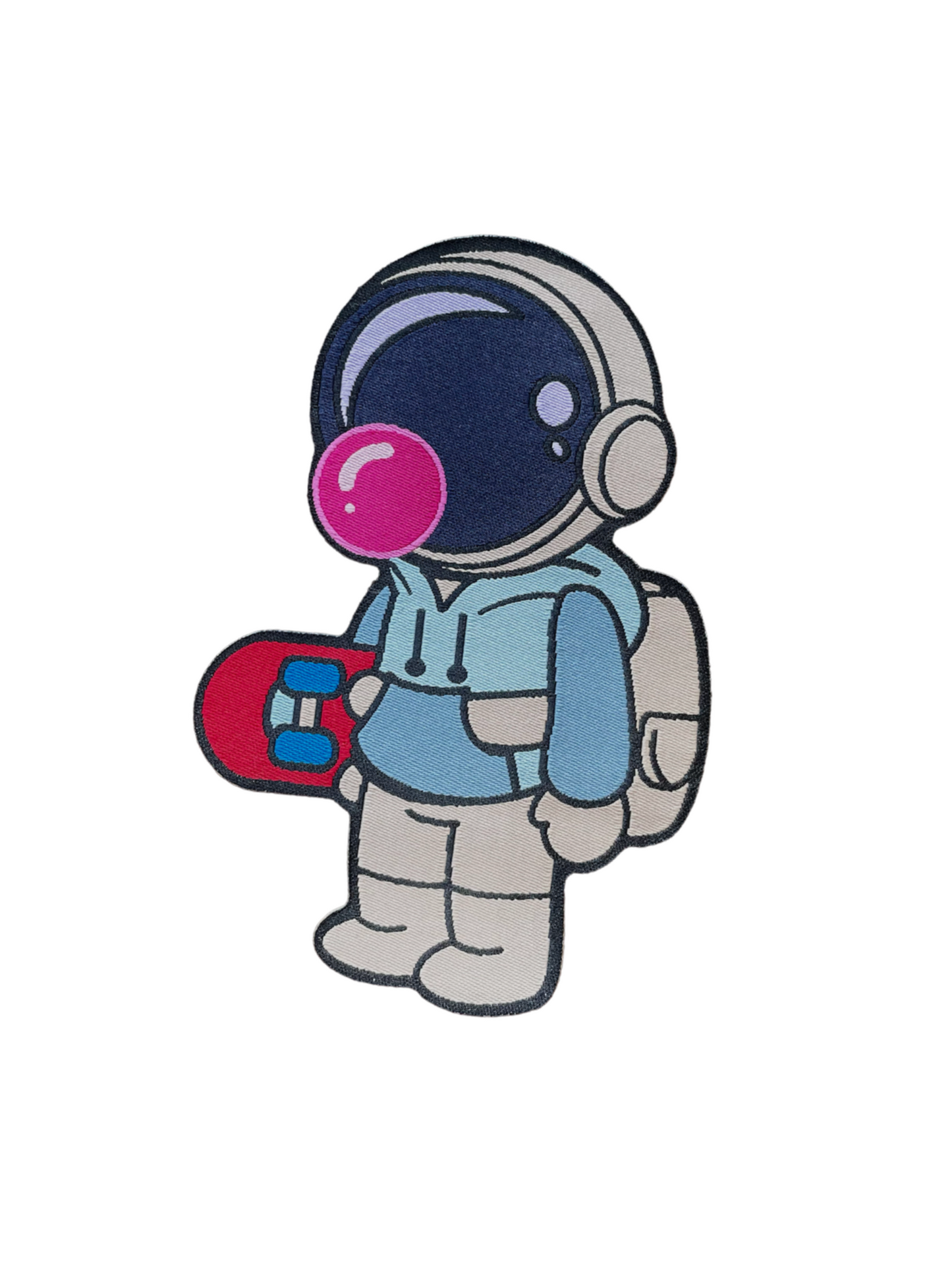 Astronaut T-shirt